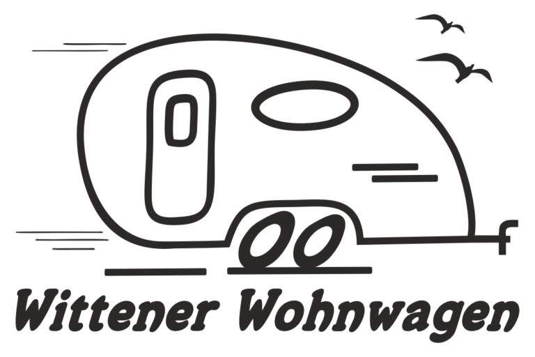 Logo Vermietung Wittener Wohnwagen